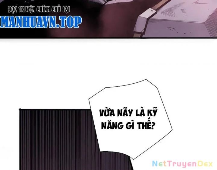 đọc truyện Thảm Họa Tử Linh Sư Chương 144 ảnh 11 tại Thiên Thai Truyện