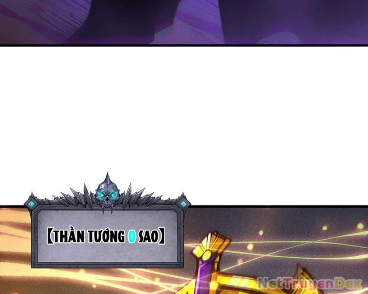 đọc truyện Thảm Họa Tử Linh Sư Chương 144 ảnh 101 tại Thiên Thai Truyện