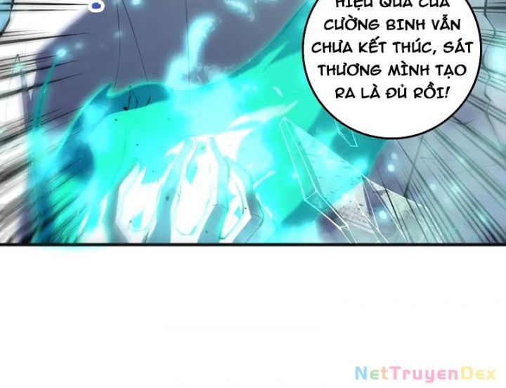 đọc truyện Thảm Họa Tử Linh Sư Chương 144 ảnh 121 tại Thiên Thai Truyện