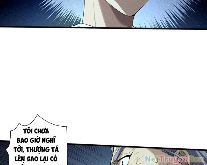 đọc truyện Thảm Họa Tử Linh Sư Chương 144 ảnh 44 tại Thiên Thai Truyện