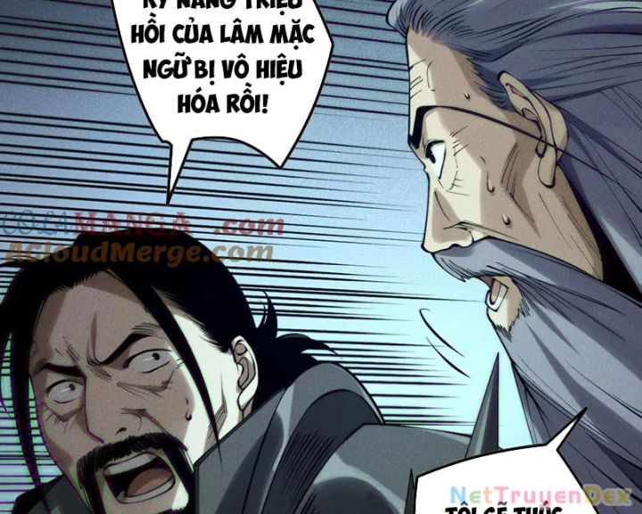 đọc truyện Thảm Họa Tử Linh Sư Chương 144 ảnh 92 tại Thiên Thai Truyện