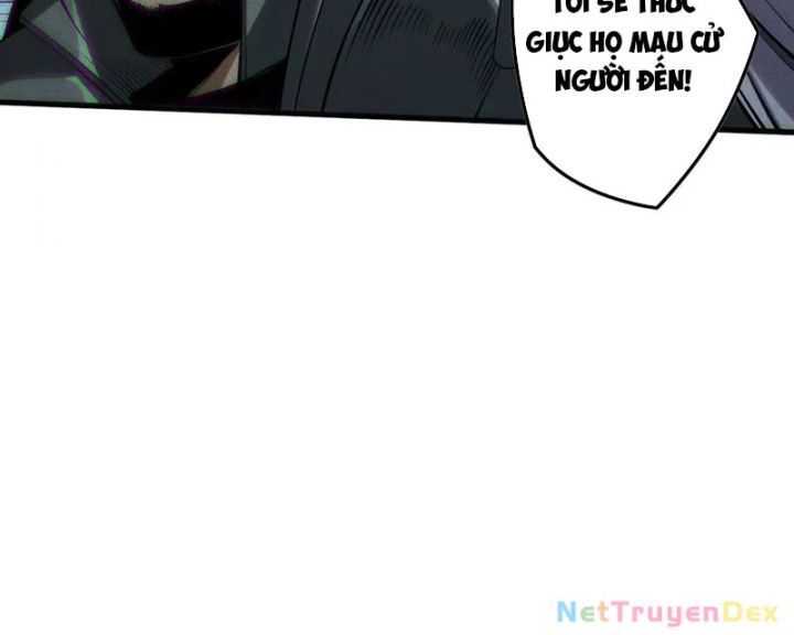 đọc truyện Thảm Họa Tử Linh Sư Chương 144 ảnh 93 tại Thiên Thai Truyện