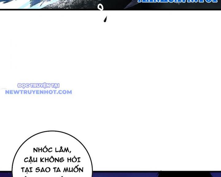 đọc truyện Thảm Họa Tử Linh Sư Chương 146 ảnh 105 tại Thiên Thai Truyện