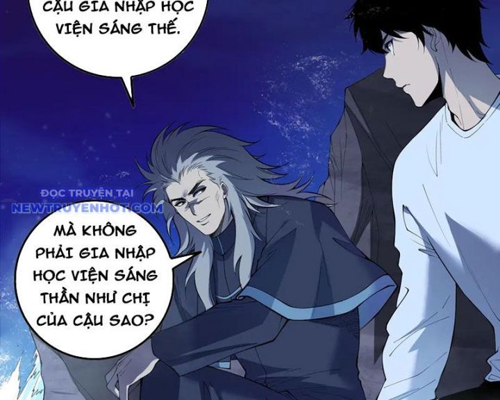 đọc truyện Thảm Họa Tử Linh Sư Chương 146 ảnh 106 tại Thiên Thai Truyện