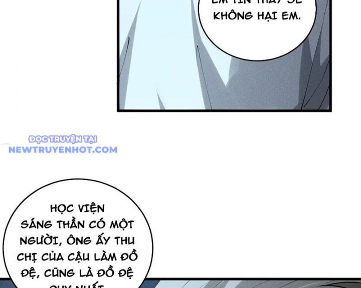đọc truyện Thảm Họa Tử Linh Sư Chương 146 ảnh 109 tại Thiên Thai Truyện