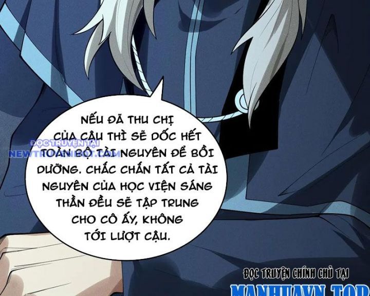 đọc truyện Thảm Họa Tử Linh Sư Chương 146 ảnh 111 tại Thiên Thai Truyện