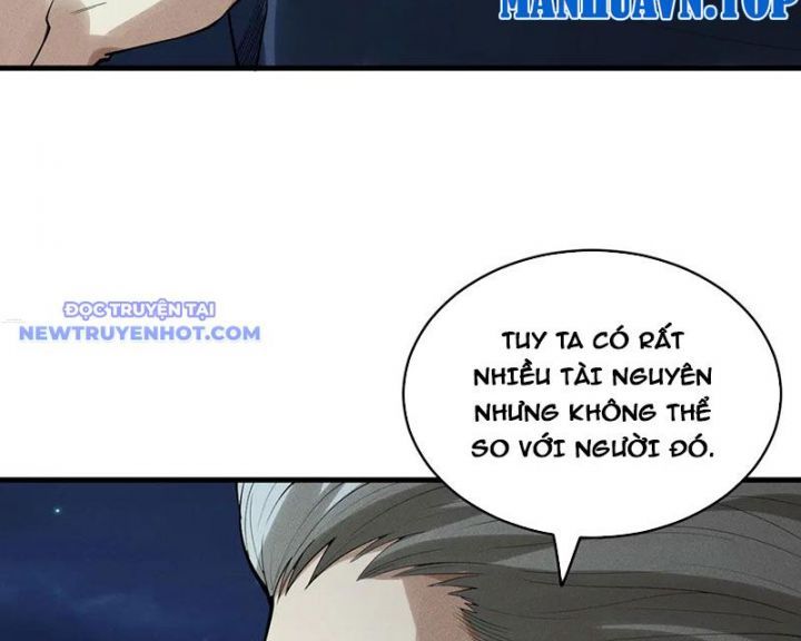 đọc truyện Thảm Họa Tử Linh Sư Chương 146 ảnh 112 tại Thiên Thai Truyện
