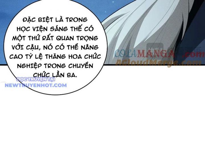 đọc truyện Thảm Họa Tử Linh Sư Chương 146 ảnh 114 tại Thiên Thai Truyện