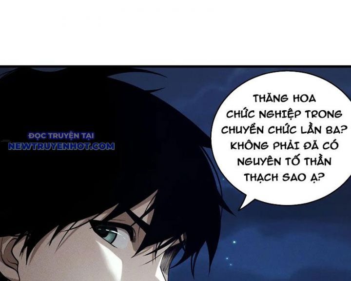 đọc truyện Thảm Họa Tử Linh Sư Chương 146 ảnh 115 tại Thiên Thai Truyện