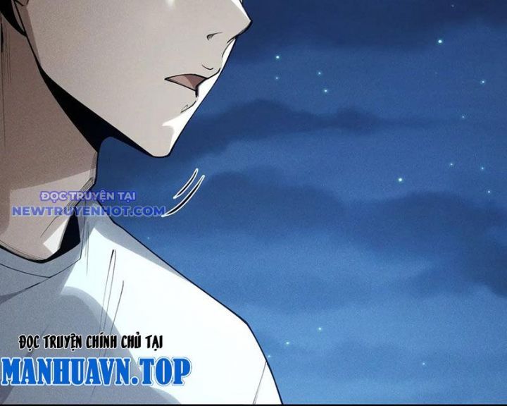 đọc truyện Thảm Họa Tử Linh Sư Chương 146 ảnh 116 tại Thiên Thai Truyện