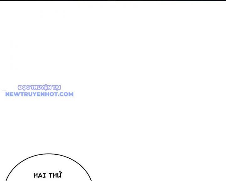 đọc truyện Thảm Họa Tử Linh Sư Chương 146 ảnh 117 tại Thiên Thai Truyện