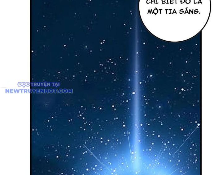 đọc truyện Thảm Họa Tử Linh Sư Chương 146 ảnh 121 tại Thiên Thai Truyện