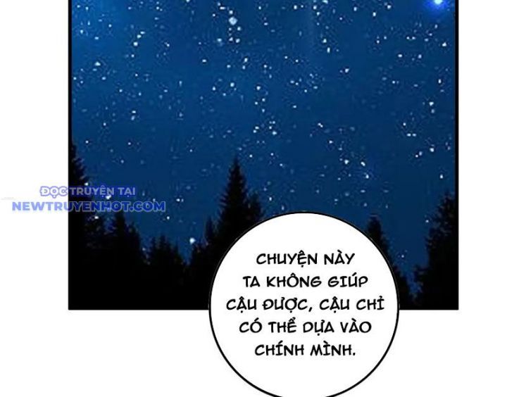 đọc truyện Thảm Họa Tử Linh Sư Chương 146 ảnh 123 tại Thiên Thai Truyện