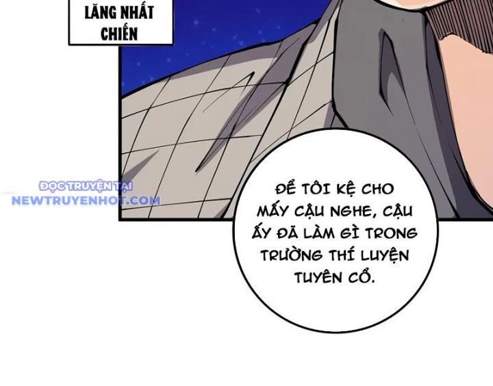 đọc truyện Thảm Họa Tử Linh Sư Chương 146 ảnh 130 tại Thiên Thai Truyện