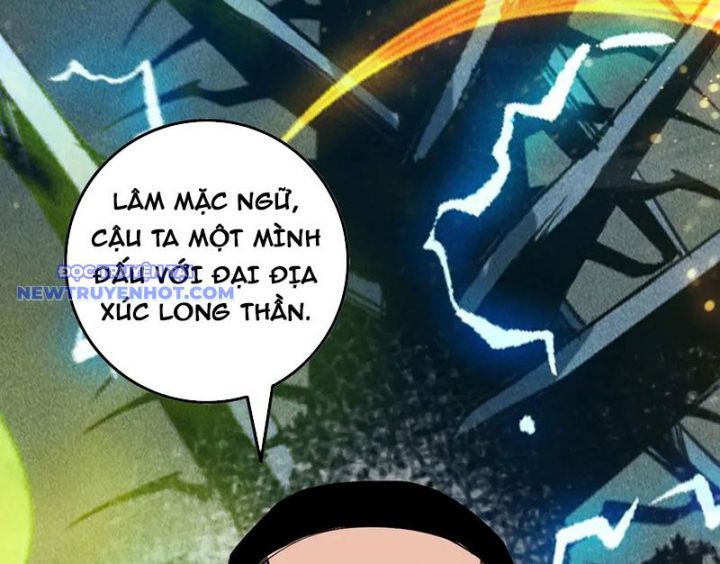 đọc truyện Thảm Họa Tử Linh Sư Chương 146 ảnh 135 tại Thiên Thai Truyện