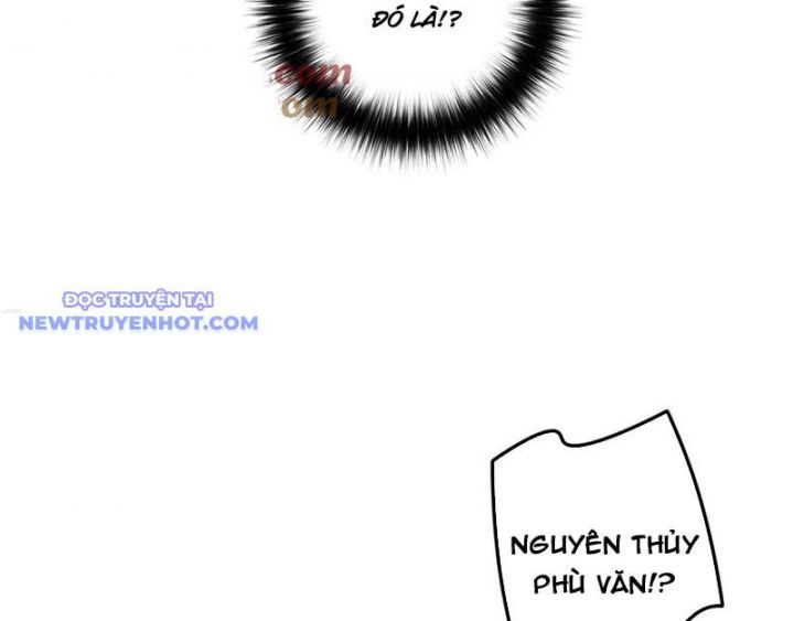 đọc truyện Thảm Họa Tử Linh Sư Chương 146 ảnh 27 tại Thiên Thai Truyện
