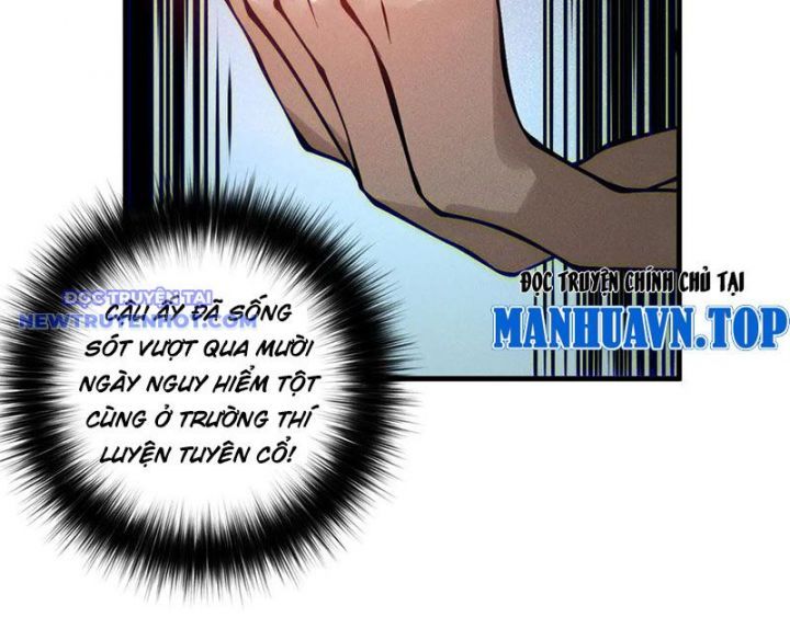 đọc truyện Thảm Họa Tử Linh Sư Chương 146 ảnh 29 tại Thiên Thai Truyện
