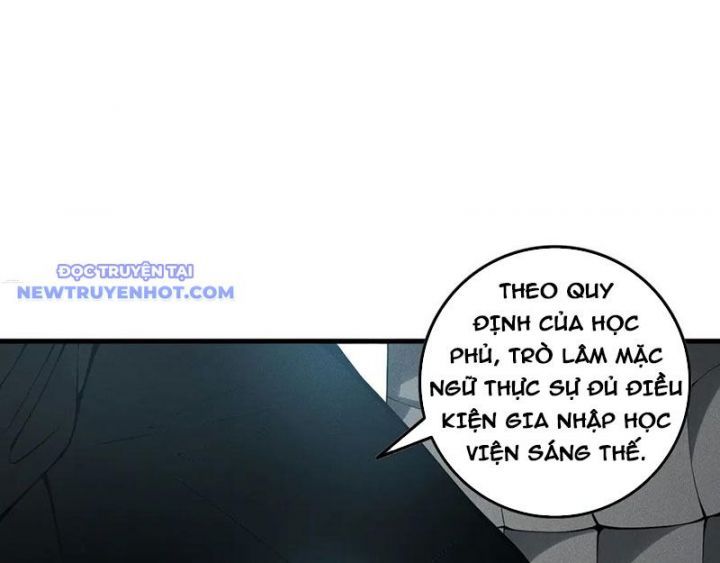 đọc truyện Thảm Họa Tử Linh Sư Chương 146 ảnh 30 tại Thiên Thai Truyện