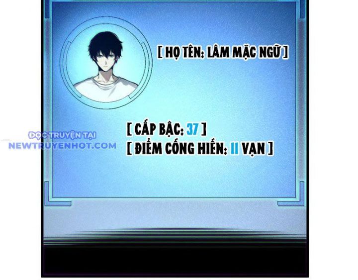 đọc truyện Thảm Họa Tử Linh Sư Chương 146 ảnh 5 tại Thiên Thai Truyện