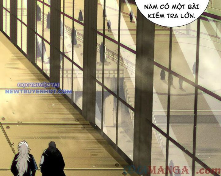 đọc truyện Thảm Họa Tử Linh Sư Chương 146 ảnh 42 tại Thiên Thai Truyện