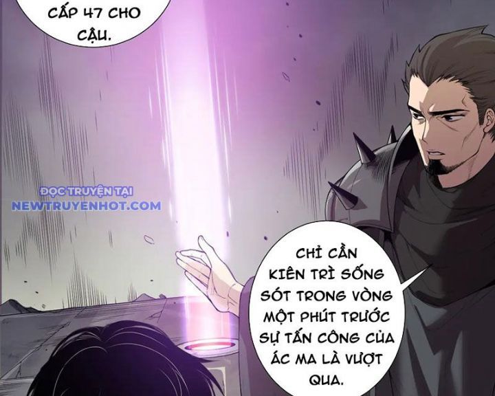 đọc truyện Thảm Họa Tử Linh Sư Chương 146 ảnh 60 tại Thiên Thai Truyện