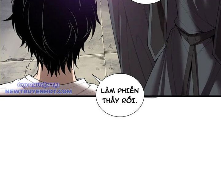 đọc truyện Thảm Họa Tử Linh Sư Chương 146 ảnh 61 tại Thiên Thai Truyện