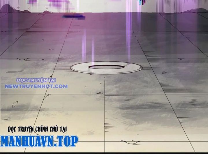 đọc truyện Thảm Họa Tử Linh Sư Chương 146 ảnh 64 tại Thiên Thai Truyện