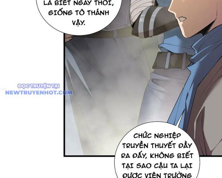đọc truyện Thảm Họa Tử Linh Sư Chương 146 ảnh 67 tại Thiên Thai Truyện