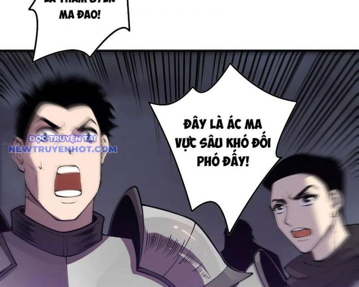 đọc truyện Thảm Họa Tử Linh Sư Chương 146 ảnh 74 tại Thiên Thai Truyện