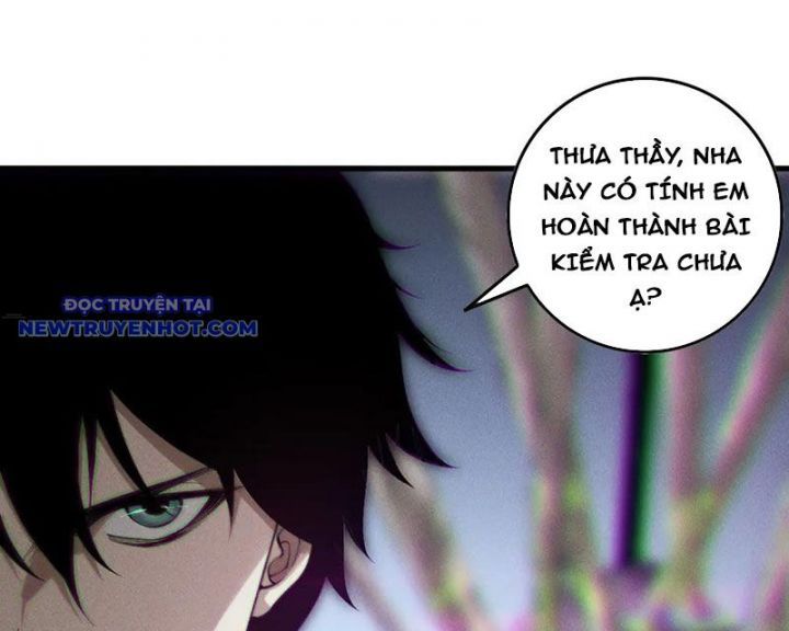 đọc truyện Thảm Họa Tử Linh Sư Chương 146 ảnh 88 tại Thiên Thai Truyện