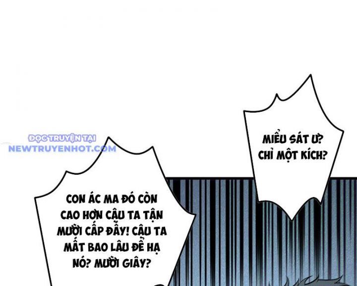 đọc truyện Thảm Họa Tử Linh Sư Chương 146 ảnh 92 tại Thiên Thai Truyện