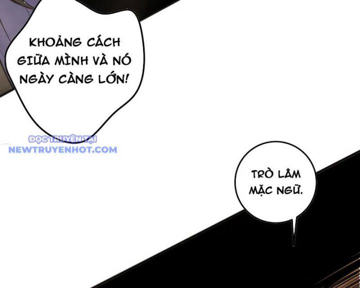 đọc truyện Thảm Họa Tử Linh Sư Chương 146 ảnh 96 tại Thiên Thai Truyện