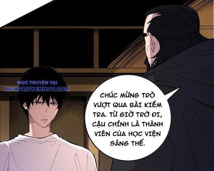 đọc truyện Thảm Họa Tử Linh Sư Chương 146 ảnh 97 tại Thiên Thai Truyện