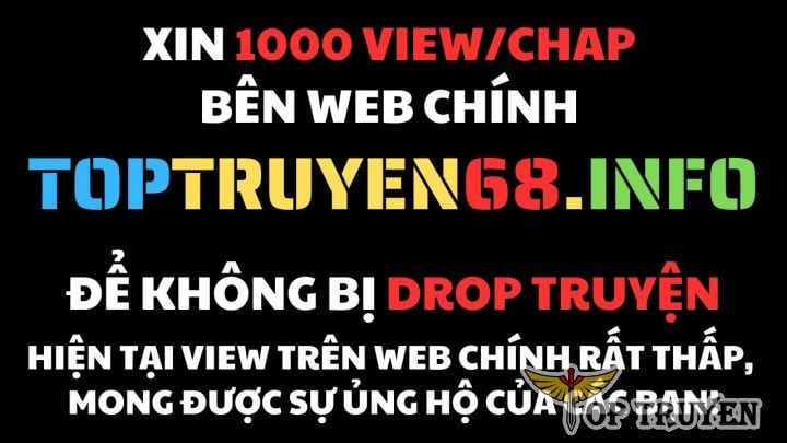 đọc truyện Thảm Họa Tử Linh Sư Chương 147 ảnh 5 tại Thiên Thai Truyện