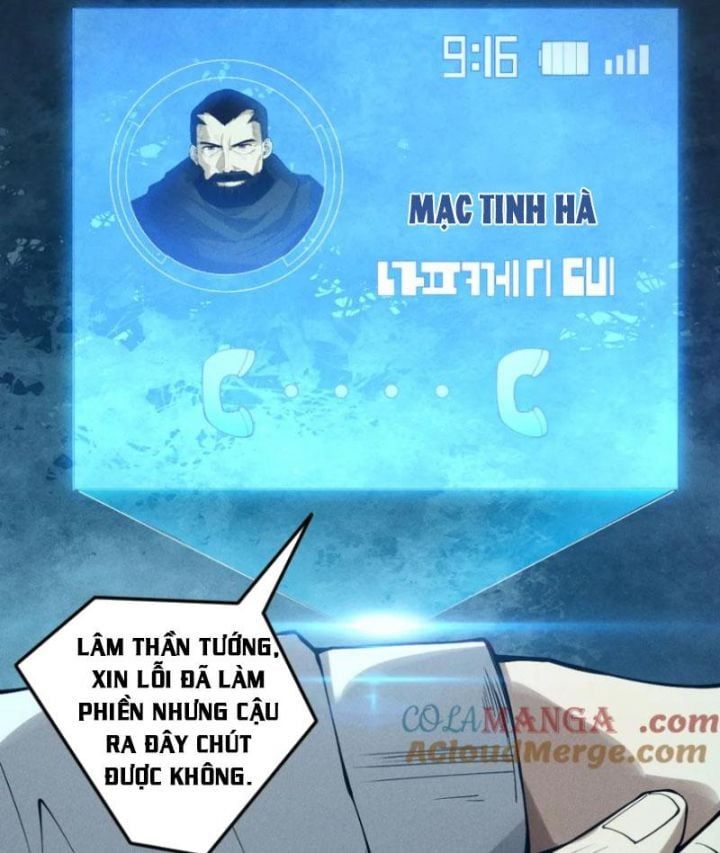 đọc truyện Thảm Họa Tử Linh Sư Chương 147 ảnh 53 tại Thiên Thai Truyện