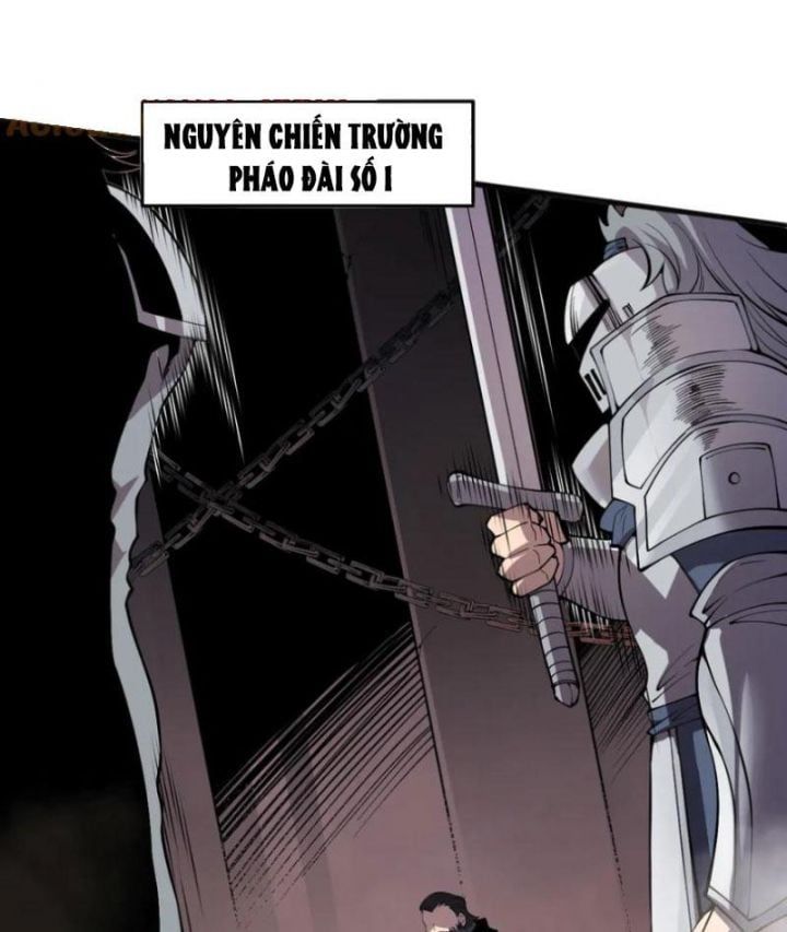 đọc truyện Thảm Họa Tử Linh Sư Chương 147 ảnh 74 tại Thiên Thai Truyện