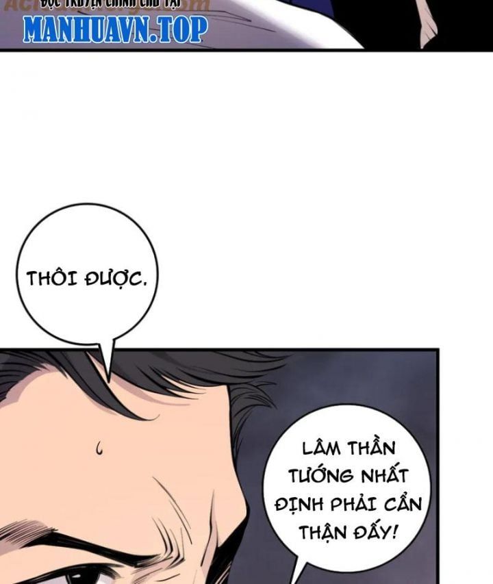 đọc truyện Thảm Họa Tử Linh Sư Chương 147 ảnh 89 tại Thiên Thai Truyện