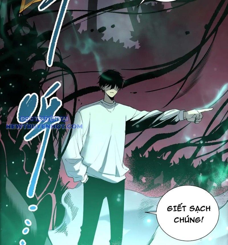 đọc truyện Thảm Họa Tử Linh Sư Chương 148 ảnh 34 tại Thiên Thai Truyện