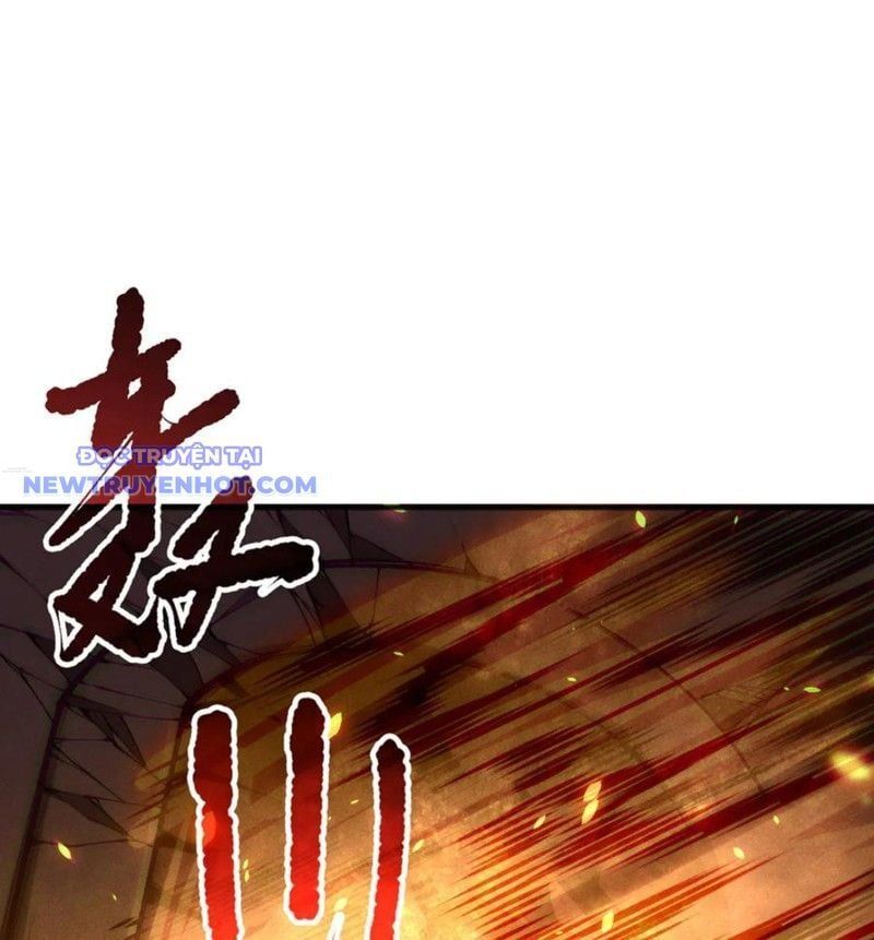 đọc truyện Thảm Họa Tử Linh Sư Chương 148 ảnh 42 tại Thiên Thai Truyện