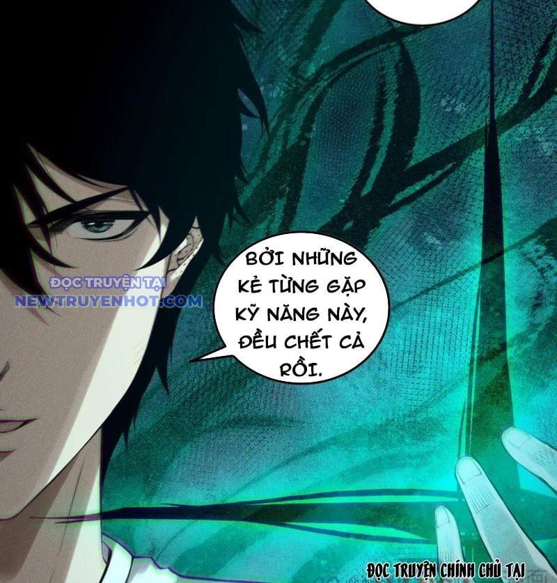 đọc truyện Thảm Họa Tử Linh Sư Chương 148 ảnh 85 tại Thiên Thai Truyện