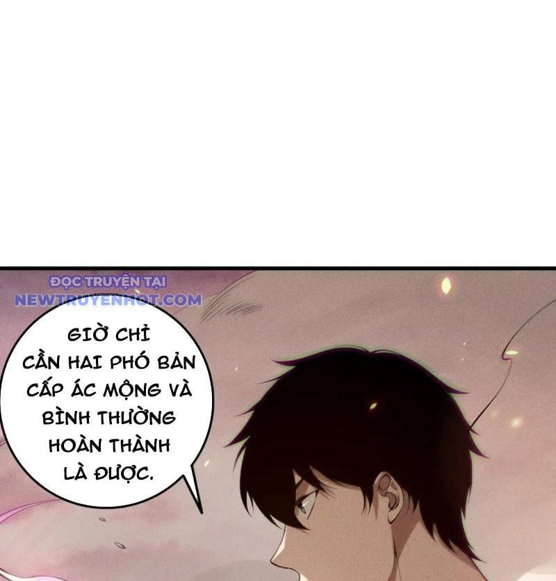 đọc truyện Thảm Họa Tử Linh Sư Chương 148 ảnh 92 tại Thiên Thai Truyện