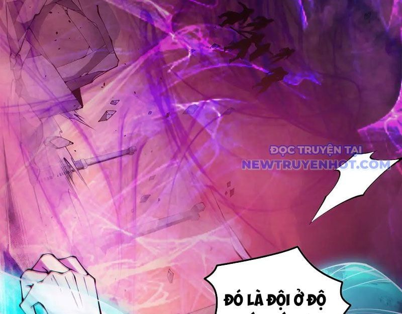 đọc truyện Thảm Họa Tử Linh Sư Chương 149 ảnh 11 tại Thiên Thai Truyện