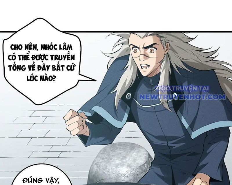 đọc truyện Thảm Họa Tử Linh Sư Chương 149 ảnh 101 tại Thiên Thai Truyện