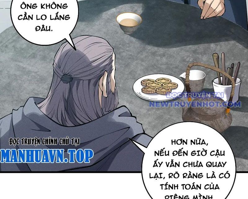 đọc truyện Thảm Họa Tử Linh Sư Chương 149 ảnh 102 tại Thiên Thai Truyện