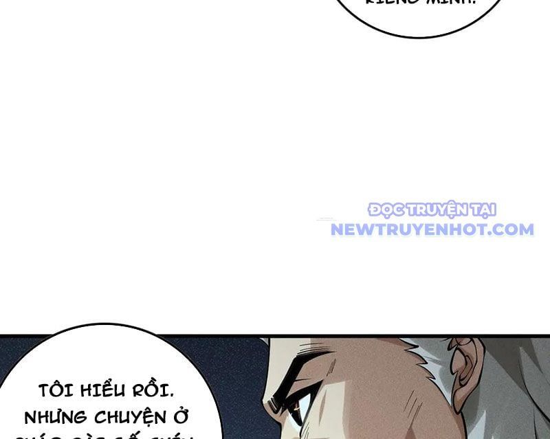 đọc truyện Thảm Họa Tử Linh Sư Chương 149 ảnh 103 tại Thiên Thai Truyện