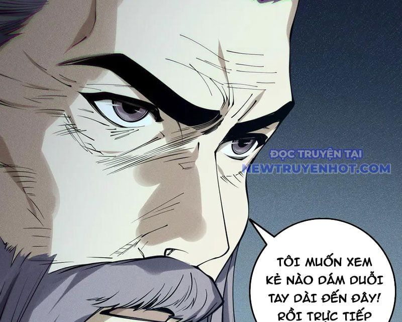 đọc truyện Thảm Họa Tử Linh Sư Chương 149 ảnh 106 tại Thiên Thai Truyện