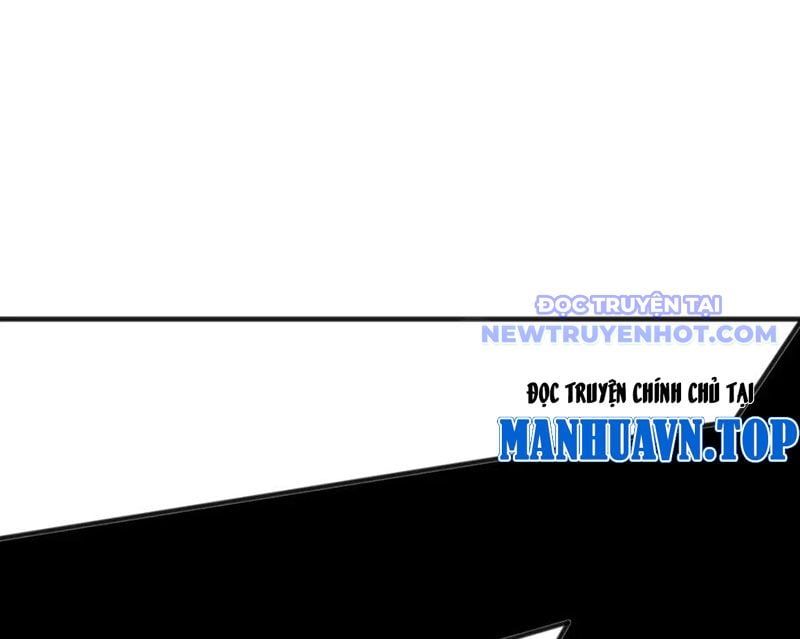 đọc truyện Thảm Họa Tử Linh Sư Chương 149 ảnh 108 tại Thiên Thai Truyện