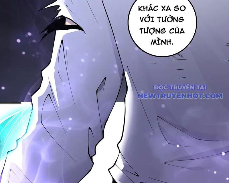 đọc truyện Thảm Họa Tử Linh Sư Chương 149 ảnh 116 tại Thiên Thai Truyện