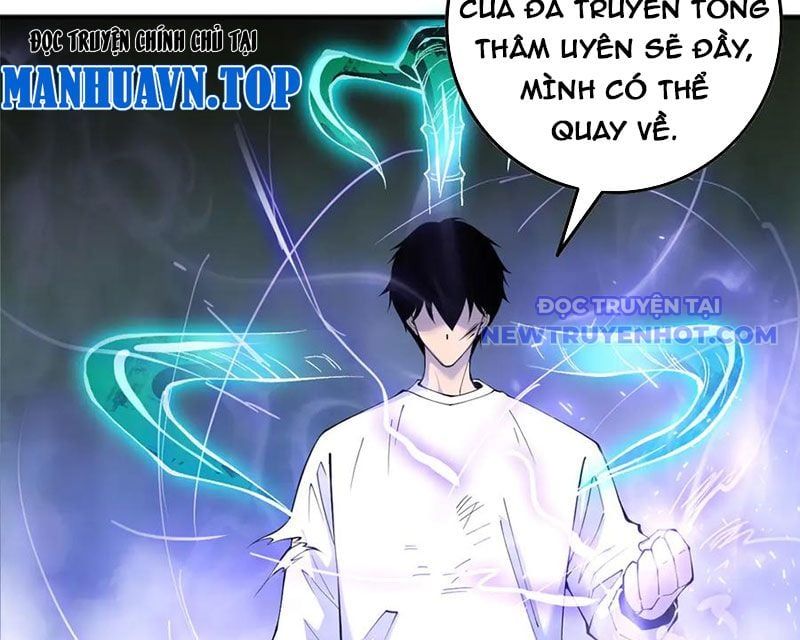 đọc truyện Thảm Họa Tử Linh Sư Chương 149 ảnh 119 tại Thiên Thai Truyện