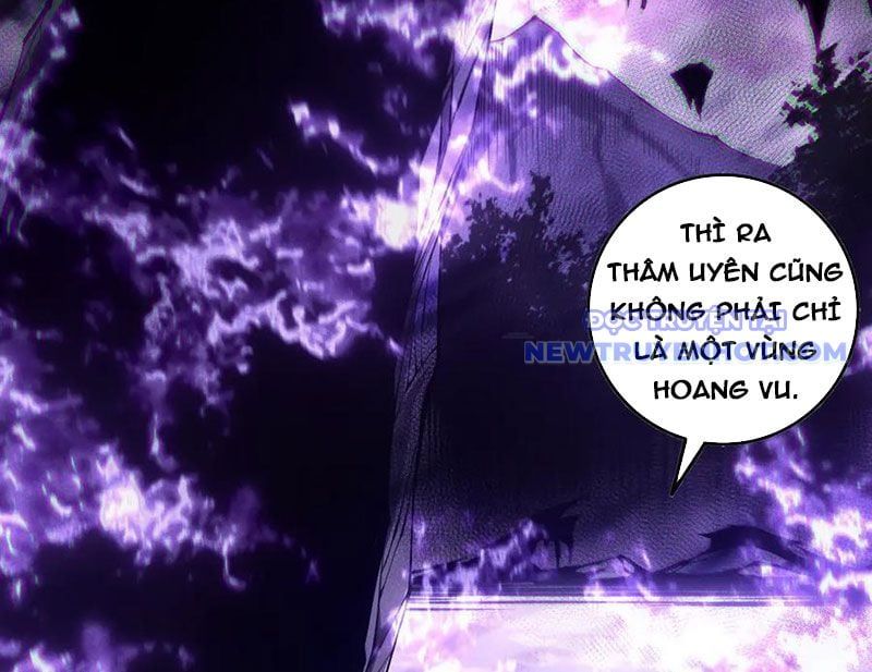 đọc truyện Thảm Họa Tử Linh Sư Chương 149 ảnh 124 tại Thiên Thai Truyện